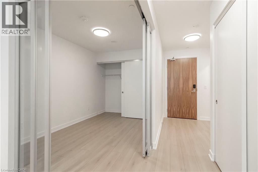 25 Wellington Street S Unit# 310, Kitchener, Ontario  N2G 0G5 - Photo 25 - 40799621