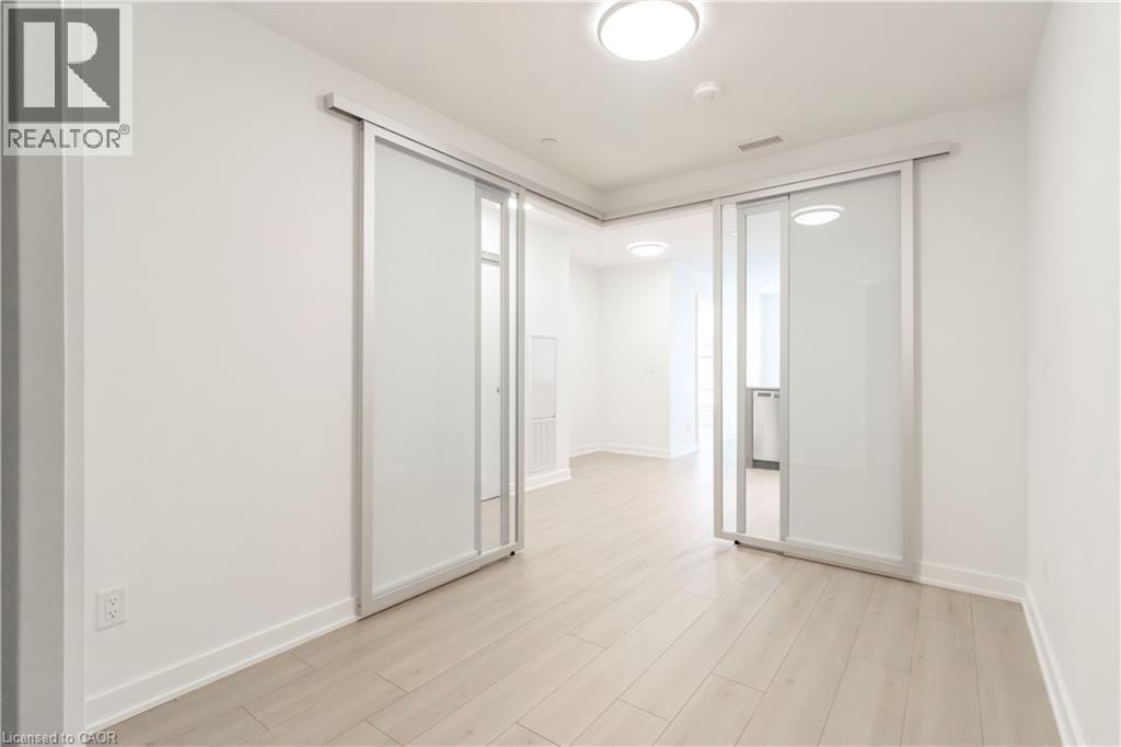 25 Wellington Street S Unit# 310, Kitchener, Ontario  N2G 0G5 - Photo 26 - 40799621