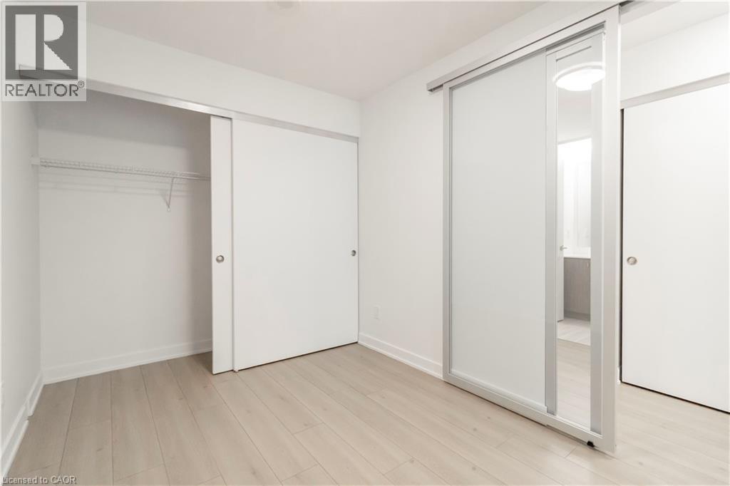 25 Wellington Street S Unit# 310, Kitchener, Ontario  N2G 0G5 - Photo 27 - 40799621