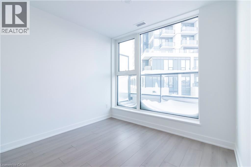 25 Wellington Street S Unit# 310, Kitchener, Ontario  N2G 0G5 - Photo 28 - 40799621