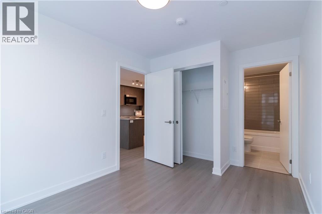 25 Wellington Street S Unit# 310, Kitchener, Ontario  N2G 0G5 - Photo 29 - 40799621