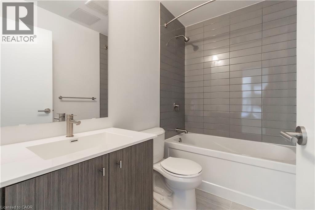 25 Wellington Street S Unit# 310, Kitchener, Ontario  N2G 0G5 - Photo 30 - 40799621