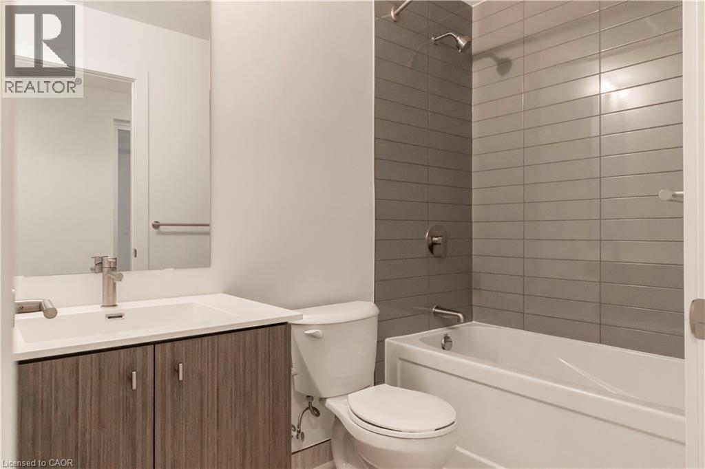 25 Wellington Street S Unit# 310, Kitchener, Ontario  N2G 0G5 - Photo 31 - 40799621