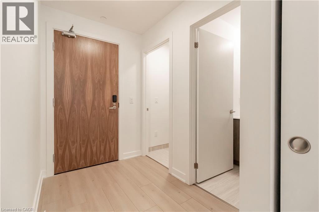 25 Wellington Street S Unit# 310, Kitchener, Ontario  N2G 0G5 - Photo 8 - 40799621