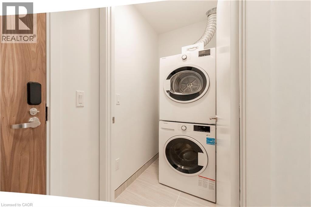 25 Wellington Street S Unit# 310, Kitchener, Ontario  N2G 0G5 - Photo 9 - 40799621