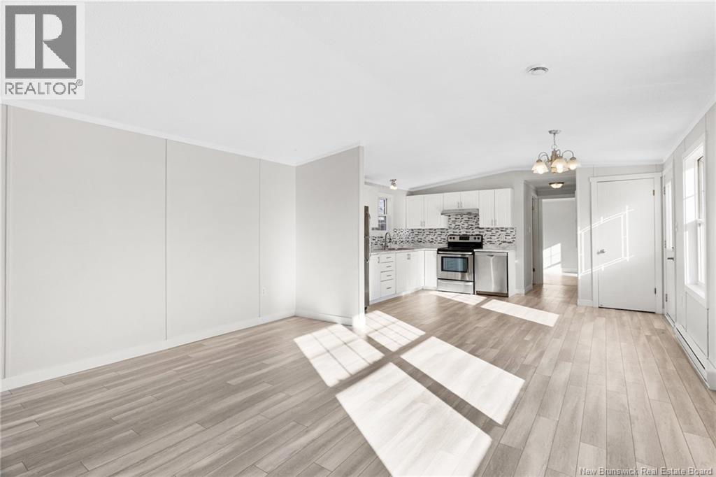 31 Peterson Avenue, New Maryland, New Brunswick  E3C 1P4 - Photo 10 - NB132618