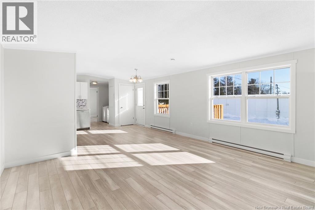 31 Peterson Avenue, New Maryland, New Brunswick  E3C 1P4 - Photo 11 - NB132618