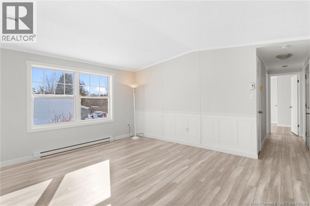31 Peterson Avenue, New Maryland, New Brunswick  E3C 1P4 - Photo 12 - NB132618