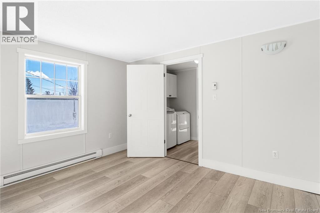 31 Peterson Avenue, New Maryland, New Brunswick  E3C 1P4 - Photo 15 - NB132618