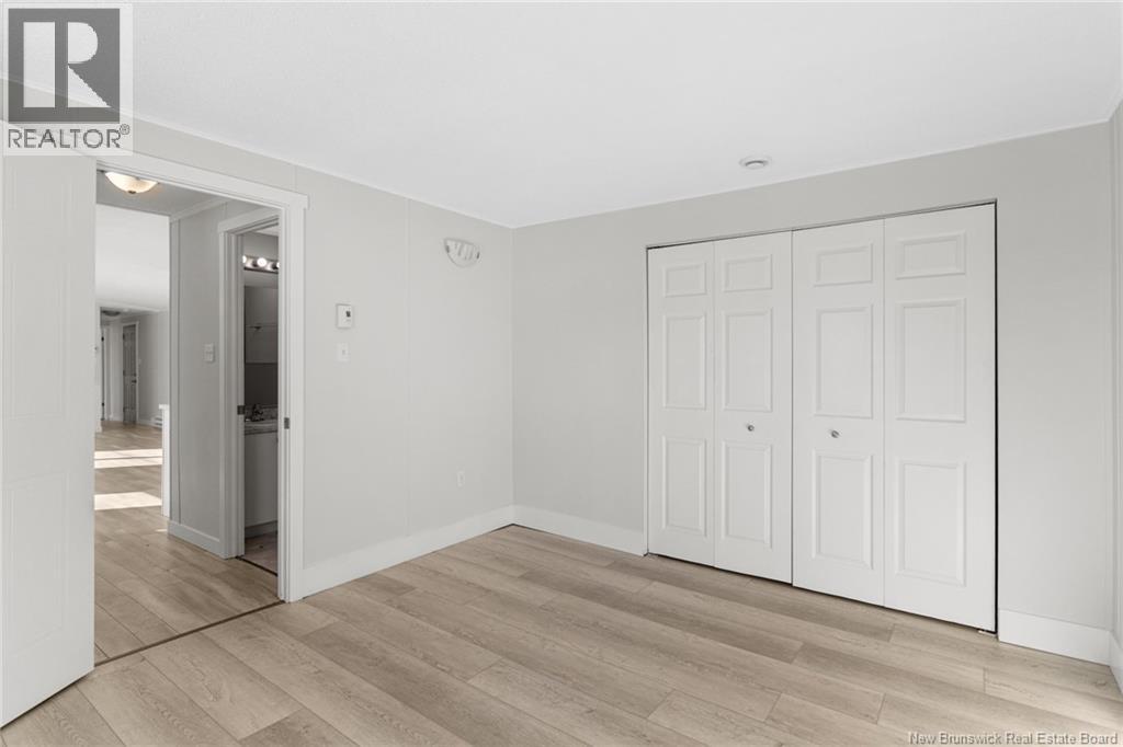 31 Peterson Avenue, New Maryland, New Brunswick  E3C 1P4 - Photo 16 - NB132618