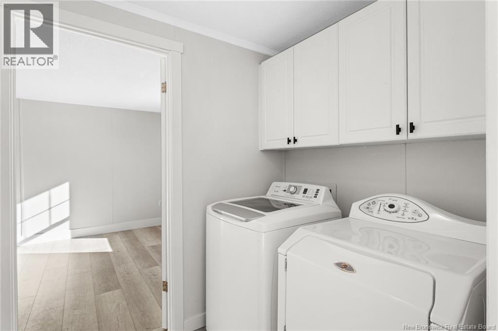 31 Peterson Avenue, New Maryland, New Brunswick  E3C 1P4 - Photo 17 - NB132618