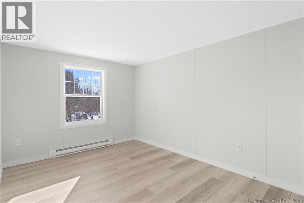 31 Peterson Avenue, New Maryland, New Brunswick  E3C 1P4 - Photo 18 - NB132618
