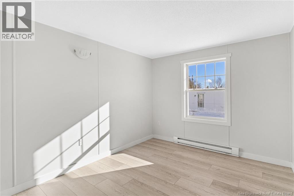 31 Peterson Avenue, New Maryland, New Brunswick  E3C 1P4 - Photo 19 - NB132618
