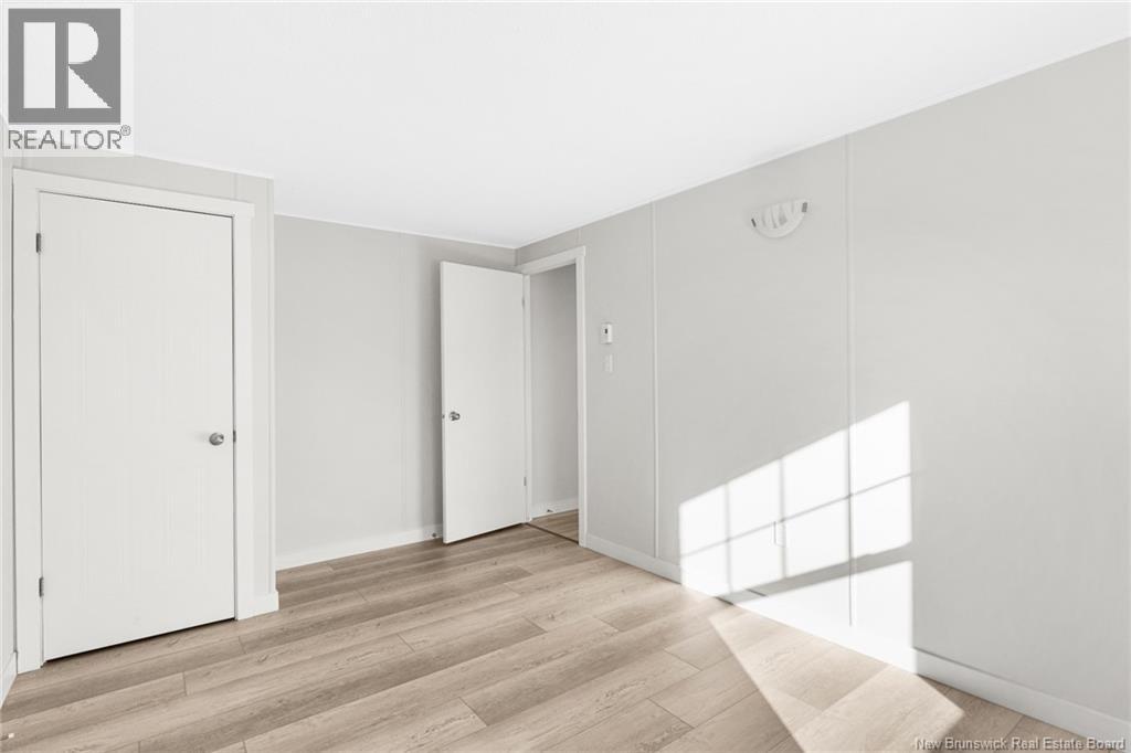 31 Peterson Avenue, New Maryland, New Brunswick  E3C 1P4 - Photo 20 - NB132618