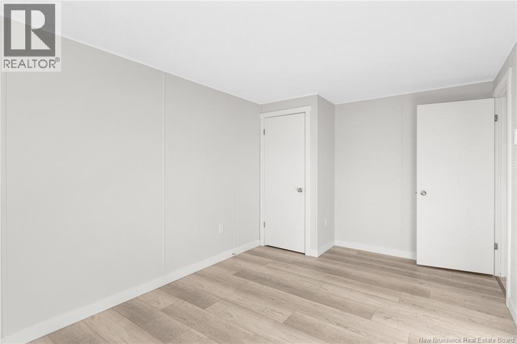 31 Peterson Avenue, New Maryland, New Brunswick  E3C 1P4 - Photo 21 - NB132618