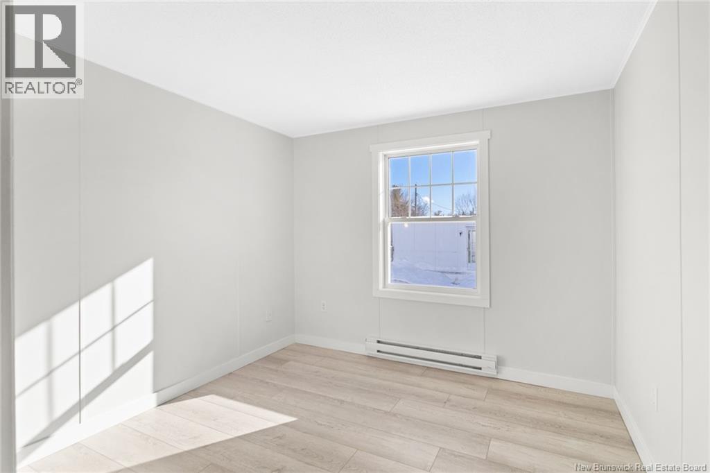 31 Peterson Avenue, New Maryland, New Brunswick  E3C 1P4 - Photo 22 - NB132618