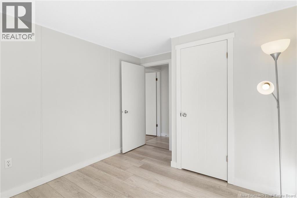31 Peterson Avenue, New Maryland, New Brunswick  E3C 1P4 - Photo 24 - NB132618