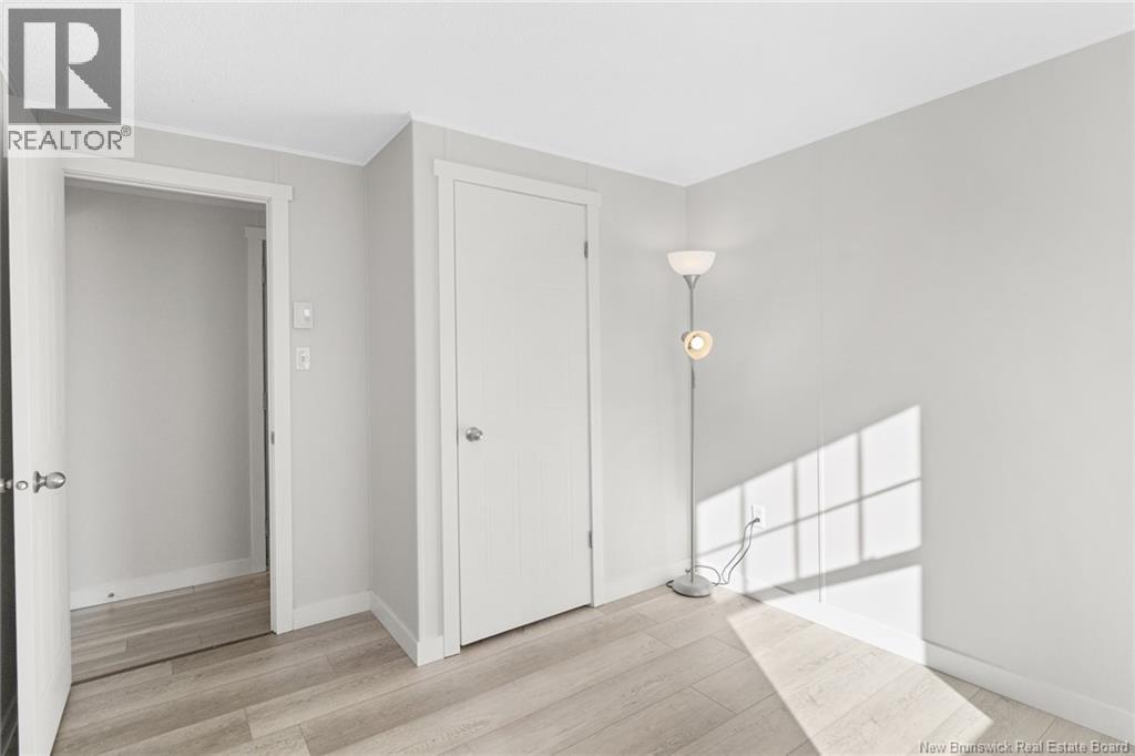 31 Peterson Avenue, New Maryland, New Brunswick  E3C 1P4 - Photo 25 - NB132618