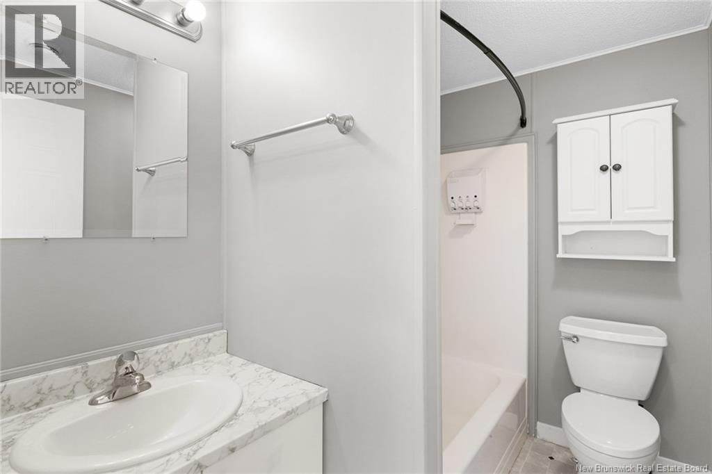 31 Peterson Avenue, New Maryland, New Brunswick  E3C 1P4 - Photo 26 - NB132618