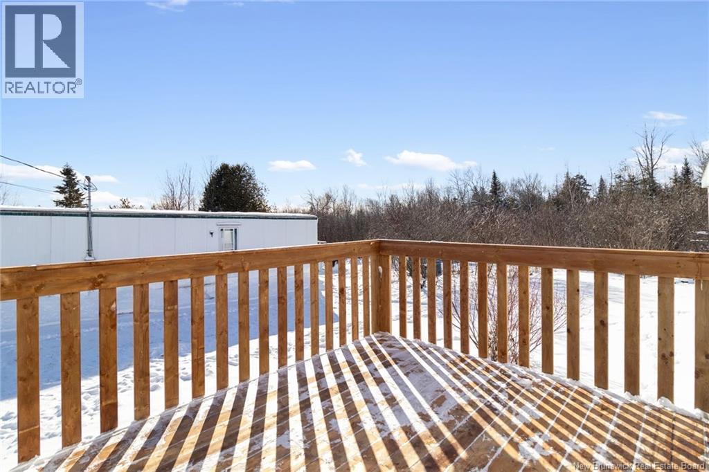 31 Peterson Avenue, New Maryland, New Brunswick  E3C 1P4 - Photo 27 - NB132618