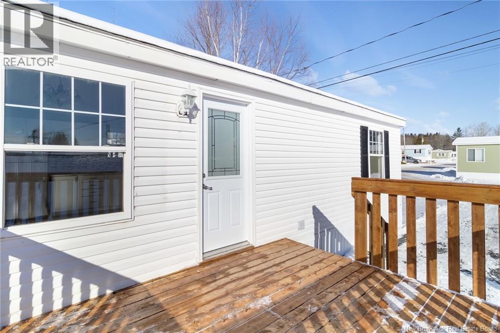 31 Peterson Avenue, New Maryland, New Brunswick  E3C 1P4 - Photo 29 - NB132618