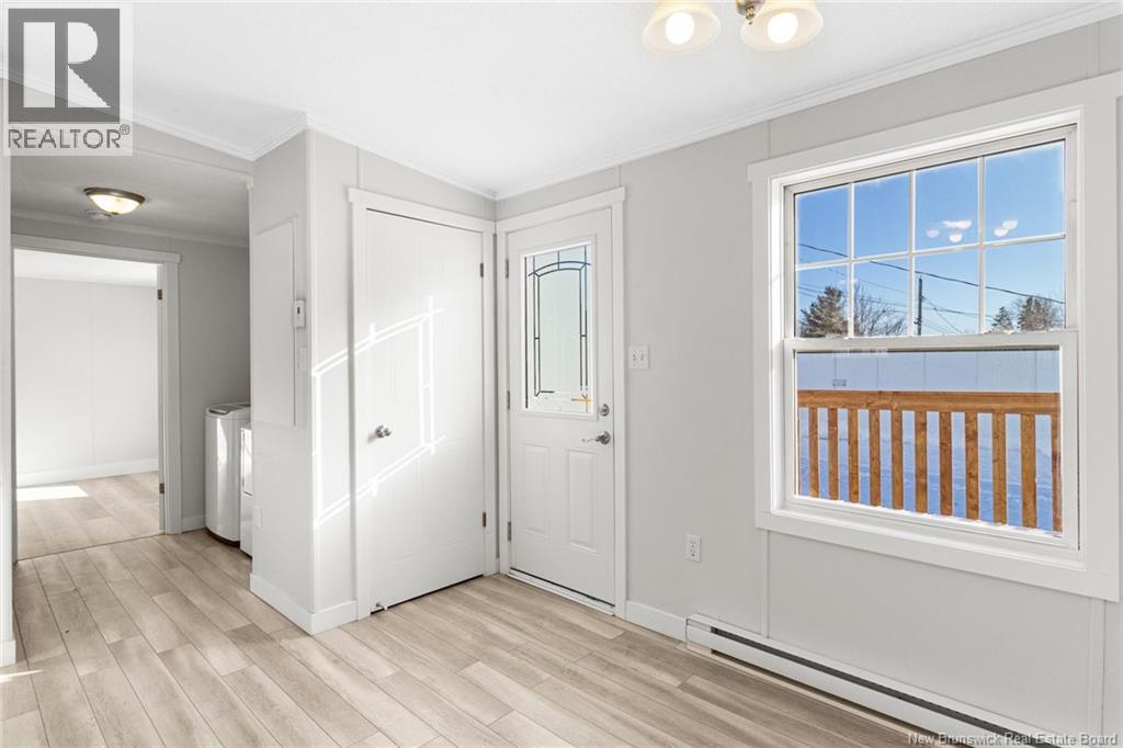 31 Peterson Avenue, New Maryland, New Brunswick  E3C 1P4 - Photo 3 - NB132618