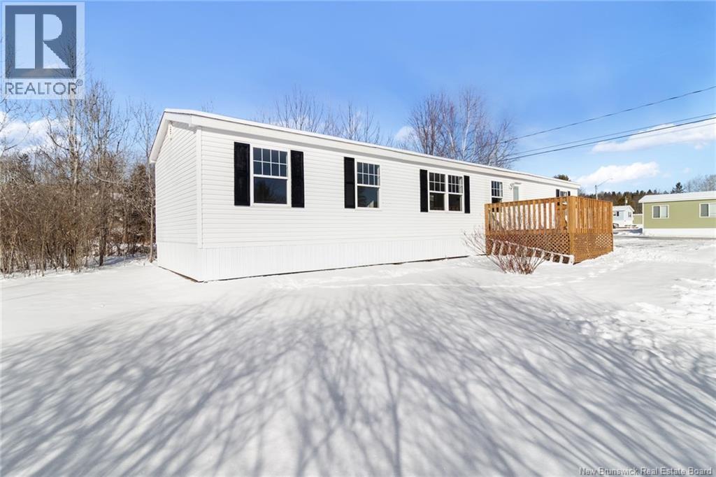 31 Peterson Avenue, New Maryland, New Brunswick  E3C 1P4 - Photo 31 - NB132618