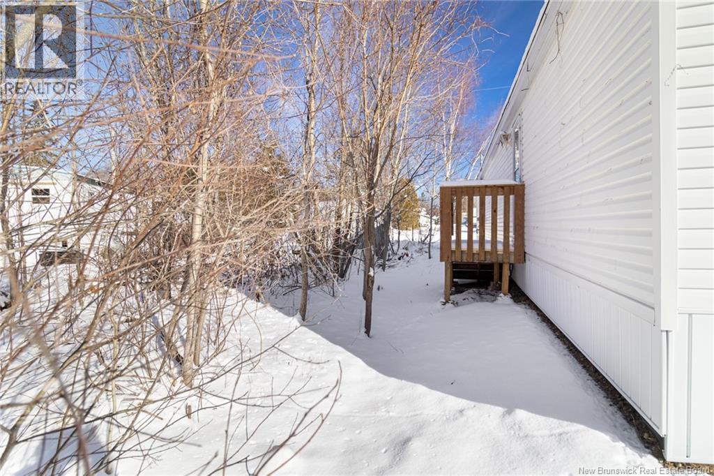 31 Peterson Avenue, New Maryland, New Brunswick  E3C 1P4 - Photo 33 - NB132618