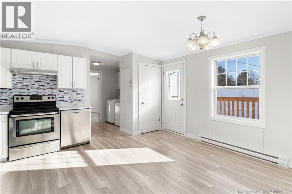 31 Peterson Avenue, New Maryland, New Brunswick  E3C 1P4 - Photo 7 - NB132618