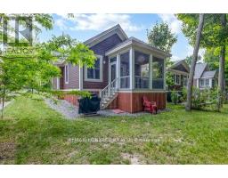 6 FARM VIEW LANE, Prince Edward County, Ontario