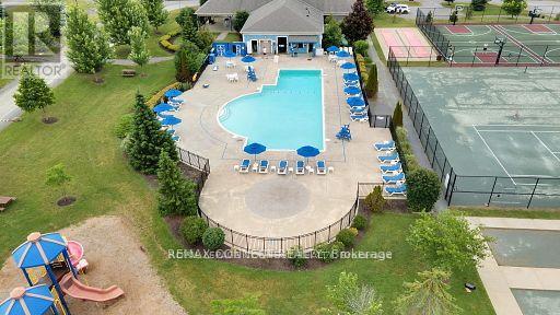 6 Farm View Lane, Prince Edward County, Ontario  K0K 1P0 - Photo 23 - X12498766