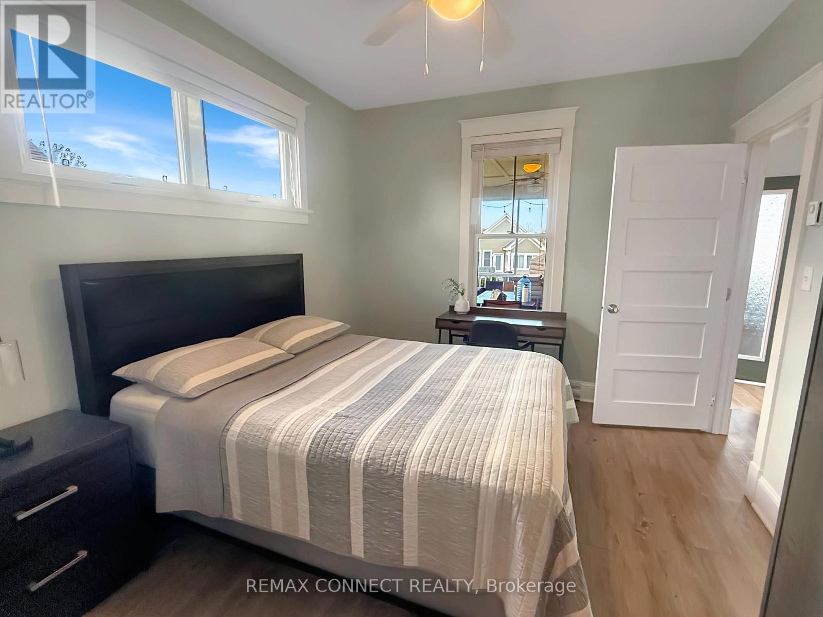 107 - 2 Butternut Lane, Prince Edward County, Ontario  K0K 1P0 - Photo 14 - X12496938