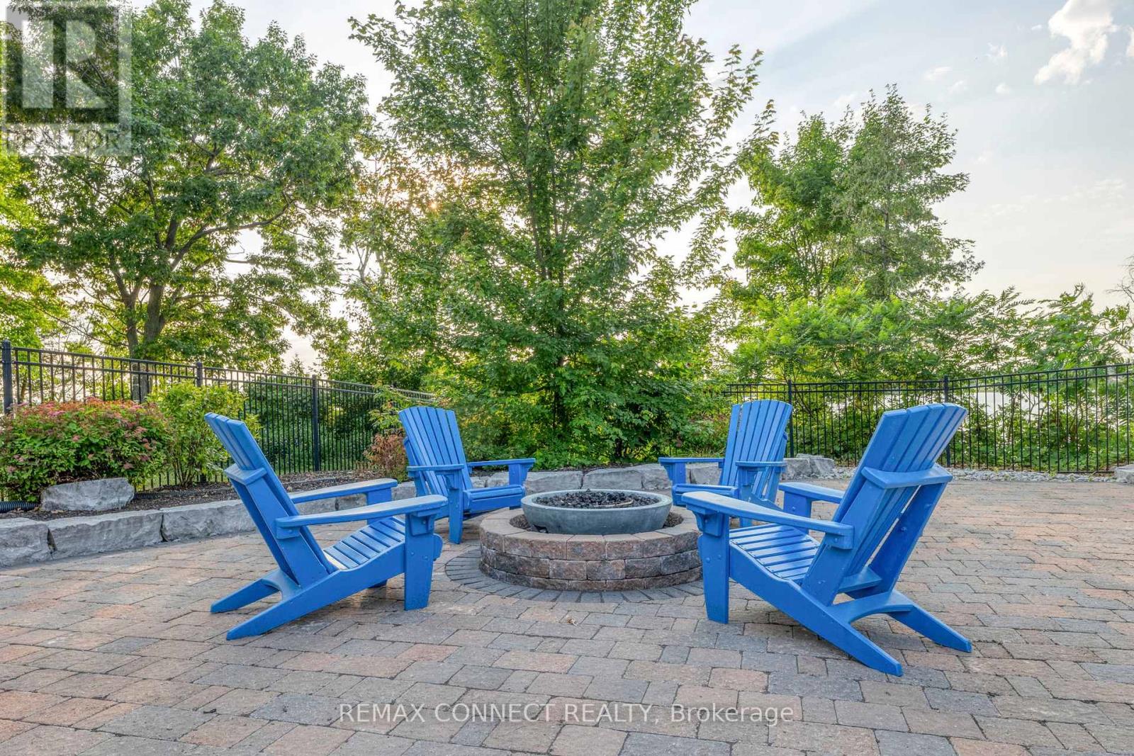 107 - 2 Butternut Lane, Prince Edward County, Ontario  K0K 1P0 - Photo 35 - X12496938