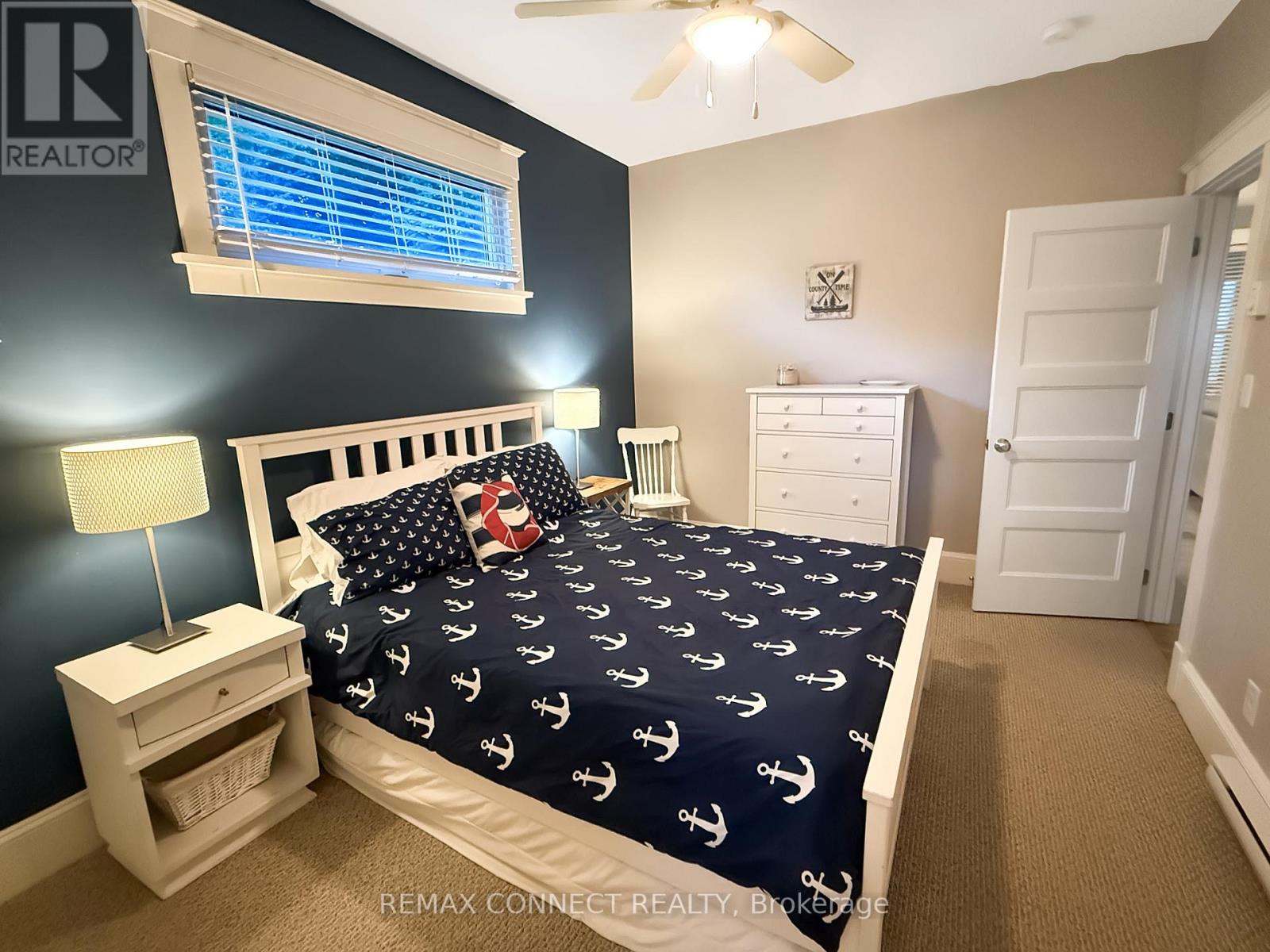 201 - 36 Hollow Lane, Prince Edward County, Ontario  K0K 1P0 - Photo 16 - X12469605