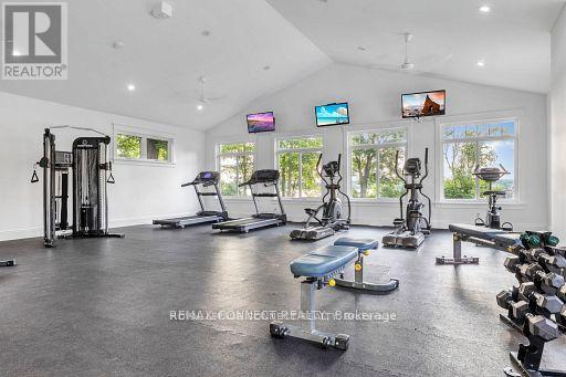 6 Farm View Lane, Prince Edward County, Ontario  K0K 1P0 - Photo 33 - X12498766