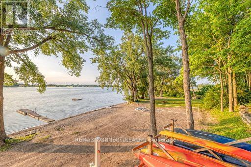 6 Farm View Lane, Prince Edward County, Ontario  K0K 1P0 - Photo 38 - X12498766