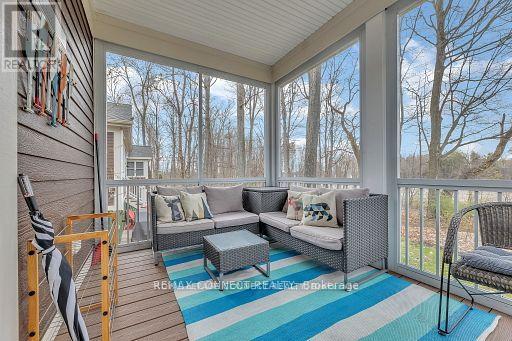 6 Farm View Lane, Prince Edward County, Ontario  K0K 1P0 - Photo 5 - X12498766