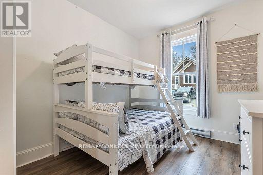 6 Farm View Lane, Prince Edward County, Ontario  K0K 1P0 - Photo 16 - X12498766