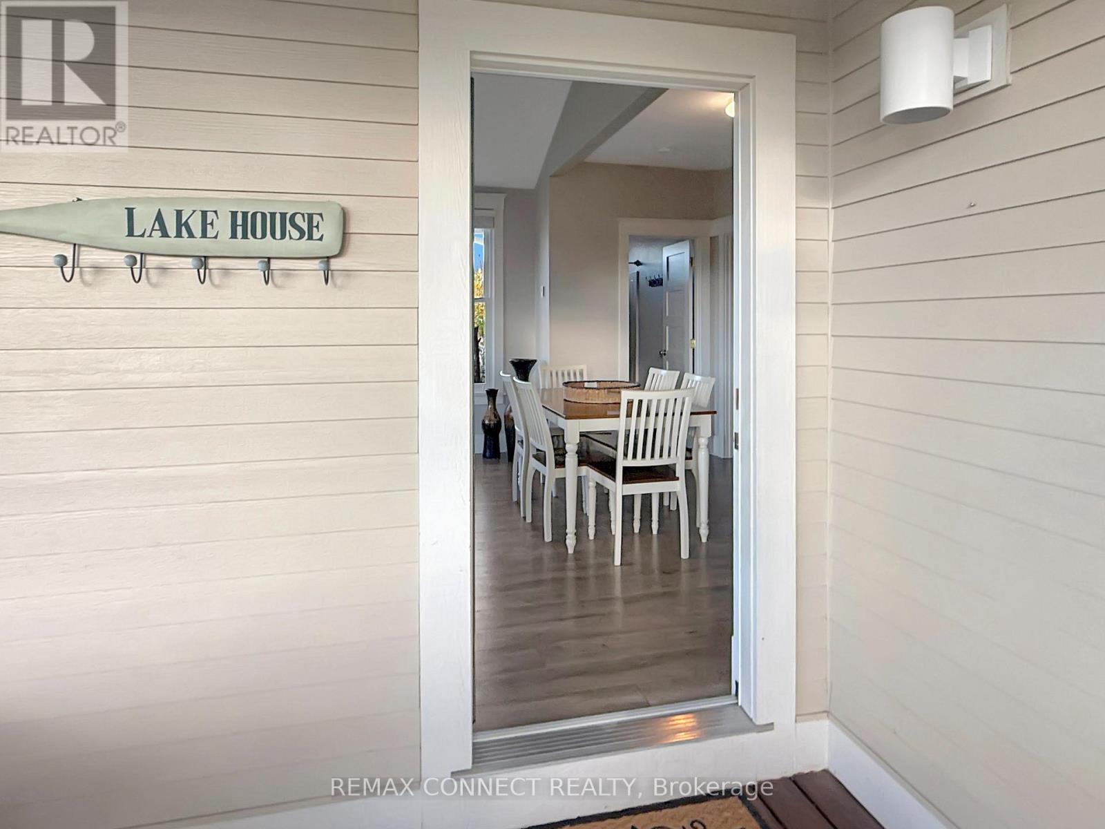 107 - 2 Butternut Lane, Prince Edward County, Ontario  K0K 1P0 - Photo 6 - X12496938