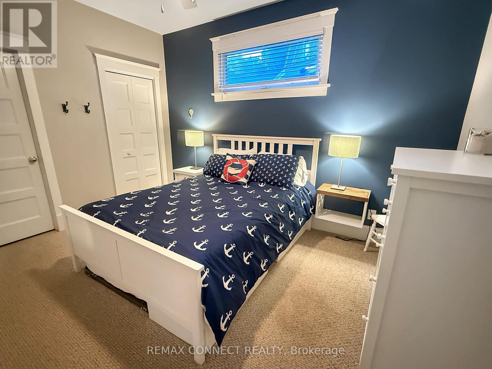 201 - 36 Hollow Lane, Prince Edward County, Ontario  K0K 1P0 - Photo 17 - X12469605