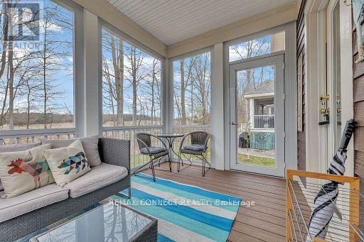 6 Farm View Lane, Prince Edward County, Ontario  K0K 1P0 - Photo 6 - X12498766