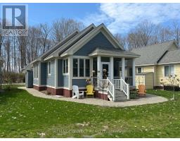 222 - 17 HOLLOW LANE, Prince Edward County, Ontario