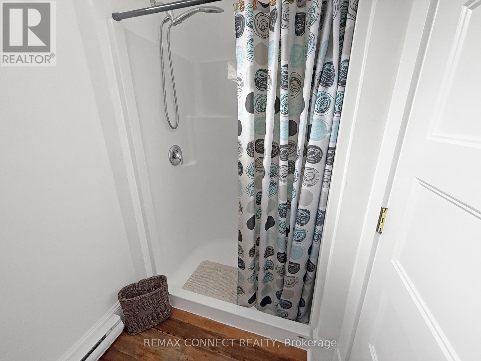 222 - 17 Hollow Lane, Prince Edward County, Ontario  K0K 1P0 - Photo 14 - X12498790