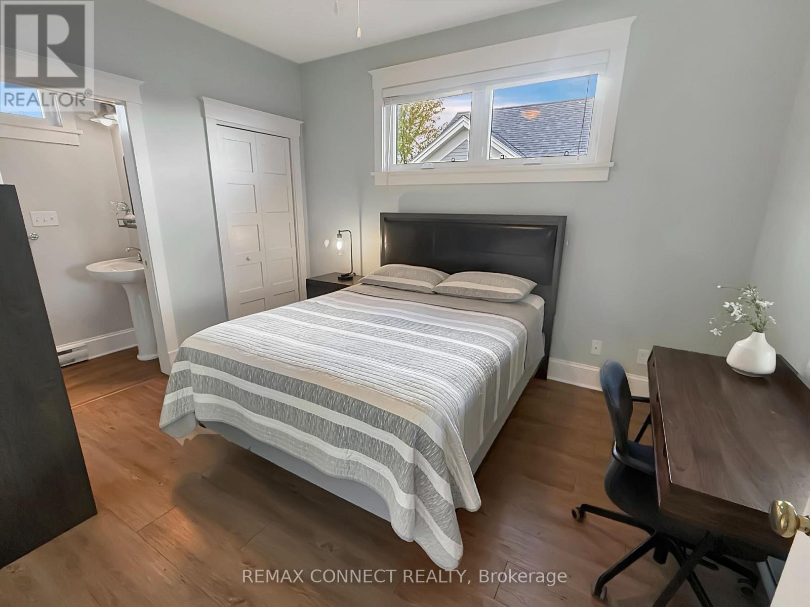 107 - 2 Butternut Lane, Prince Edward County, Ontario  K0K 1P0 - Photo 12 - X12496938