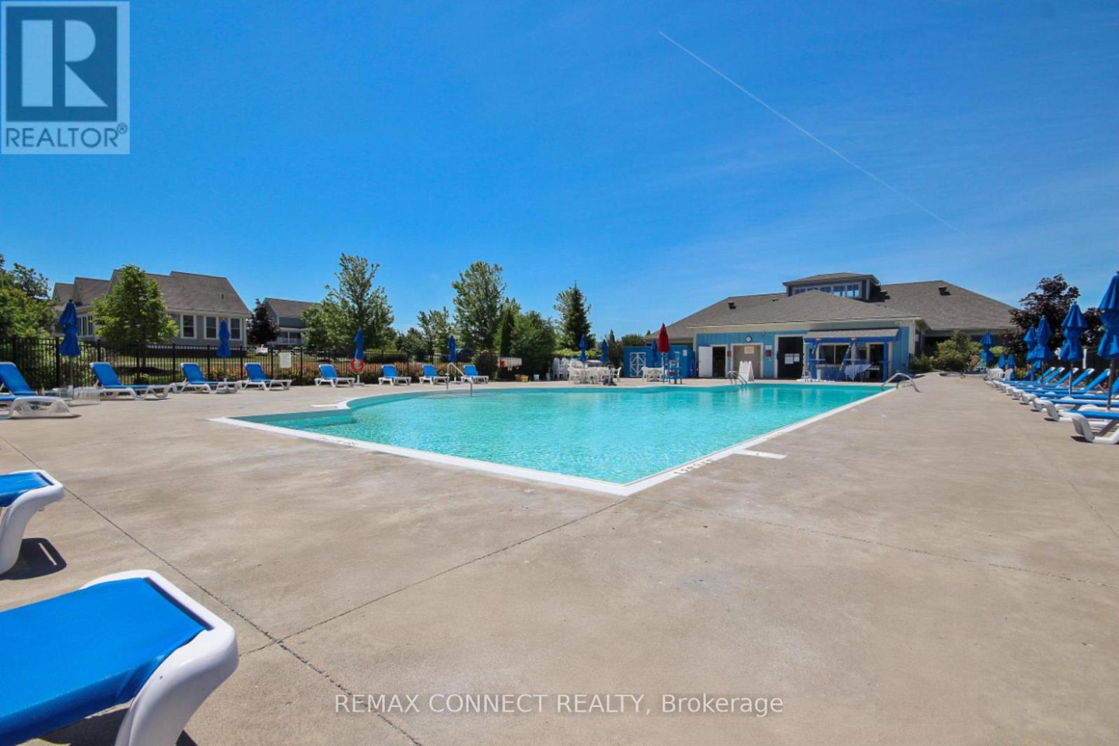 107 - 2 Butternut Lane, Prince Edward County, Ontario  K0K 1P0 - Photo 23 - X12496938