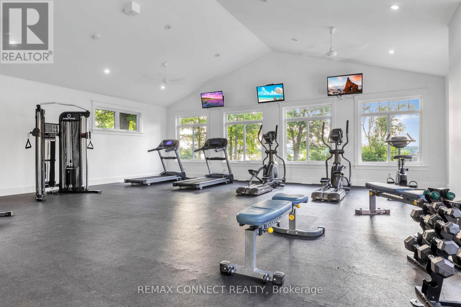 129 - 2 Chipmunk Lane, Prince Edward County, Ontario  K0K 1P0 - Photo 32 - X12498890