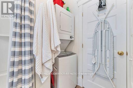 6 Farm View Lane, Prince Edward County, Ontario  K0K 1P0 - Photo 18 - X12498766