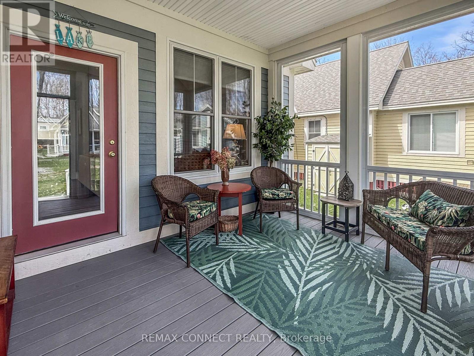 222 - 17 Hollow Lane, Prince Edward County, Ontario  K0K 1P0 - Photo 6 - X12498790