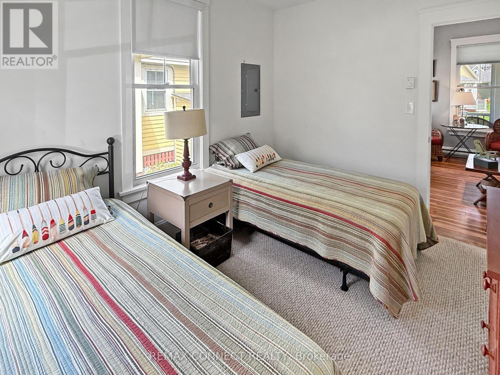 222 - 17 Hollow Lane, Prince Edward County, Ontario  K0K 1P0 - Photo 15 - X12498790