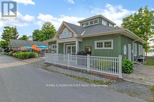 6 Farm View Lane, Prince Edward County, Ontario  K0K 1P0 - Photo 29 - X12498766